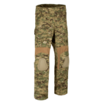 Predator Combat Pant (Socom)