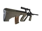 ROG R902 (Army Armament) KingArms.ee Automaadid