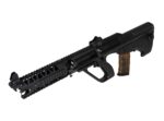 ROG R907 AEG (Army Armament) KingArms.ee Automaadid