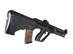 ROG R907 AEG (Army Armament) KingArms.ee Automaadid