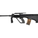 ROG R901 [Army Armament]