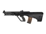 ROG R907 AEG (Army Armament) KingArms.ee Automaadid