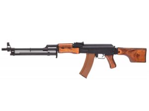 AK47 (Kalashnikov) KingArms.ee Automaadid