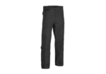 Revenger TDU Pant (Black) KingArms.ee Joped