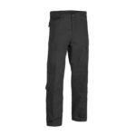 Штаны Revenger TDU (черный)