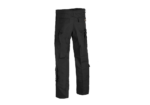 Revenger TDU Pant (Black) KingArms.ee Joped