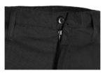 Revenger TDU Pant (Black) KingArms.ee Joped