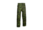 Revenger TDU Pant (CAD) KingArms.ee Housut