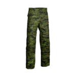 Revenger TDU Pant (CAD)