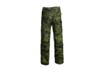 Revenger TDU Pant (CAD) KingArms.ee Pants