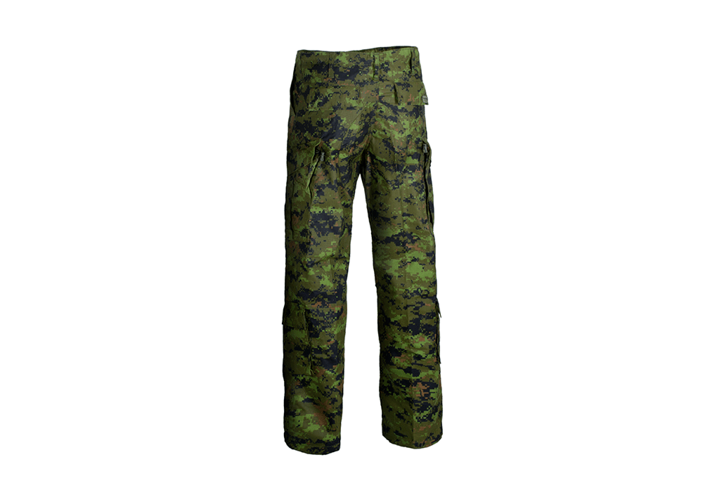 5.11 Tactical® TDU Pant (Rip-Stop) ***CLEARANCE SIZE SMALL***