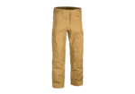 Revenger TDU Pant (Coyote) KingArms.ee Housut