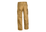 Revenger TDU Pant (Coyote) KingArms.ee Bikses