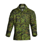 Куртка Revenger TDU (CAD)