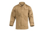 Revenger TDU Shirt (Coyote) KingArms.ee Jacket