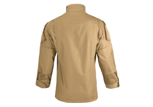 Revenger TDU Shirt (Coyote) KingArms.ee Jacket