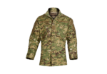 Revenger TDU Shirt Socom KingArms.ee Jacket