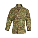 Куртка Revenger TDU (Socom)