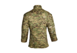 Revenger TDU Shirt Socom KingArms.ee Jacket