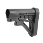 Приклад Omega [Trinity Force]