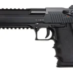 Пистолет.50 Desert Eagle [KWC]