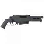 AMOEBA BOLT ACTION RIFLE SNIPER SERIES AS03