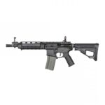 ЭЛЕКТРИЧЕСКАЯ ВИНТОВКА M4 [ARES]