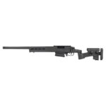 SNIPER BOLT ACTION RIFLE STRIKER [AMOEBA] KingArms.ee Sniper rifles