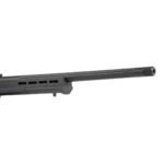 SNIPER BOLT ACTION RIFLE STRIKER [AMOEBA] KingArms.ee Sniper rifles