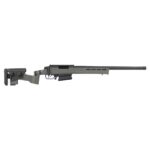 SNIPER BOLT ACTION RIFLE STRIKER [AMOEBA] KingArms.ee Sniper rifles