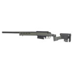 SNIPER BOLT ACTION RIFLE STRIKER [AMOEBA] KingArms.ee Sniper rifles