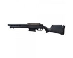 SNIPER RIFLE STRIKER AS-02 [AMOEBA] KingArms.ee Sniper rifles