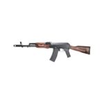 AEG ASK201 AK74 (APS) KingArms.ee Elektro-pneumatiniai ginklai