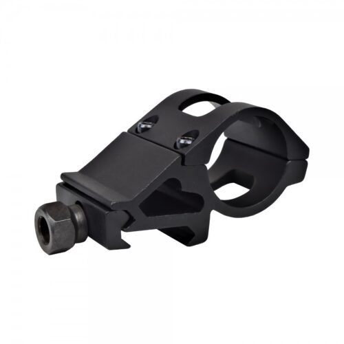 45 DEGREES MOUNT FOR LASER OR FLASHLIGHT [BIG DRAGON] KingArms.ee Spare Parts