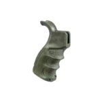 GRIP FOR GBB M4 SERIES BIG DRAGON KingArms.ee Tuning