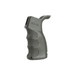 GRIP FOR GBB M4 SERIES BIG DRAGON KingArms.ee Tuning