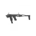 CAA MICRO RONI KIT CARBINE CONVERSION KIT KingArms.ee Airsoft pistoolit