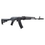 AK74 (D/Boys) KingArms.ee Tirdzniecības automāti