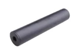 Covert Tactical PRO 40x200mm silencer Airsoft Engineering KingArms.ee Silencers