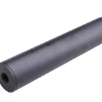 Глушитель Covert Tactical PRO 40x200мм Airsoft Engineering