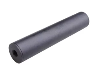 Covert Tactical PRO 40x200mm silencer [Airsoft Engineering] KingArms.ee Silencers