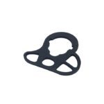 REAR SLING MOUNT FOR M4 ELEMENT