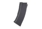 120BBs Mid-Cap AK74 salv (G&G) KingArms.ee Airsoft salved