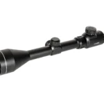 Прицел 3 9x50 EG Theta optics