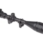 6x-24X50 AOEG optiline sihik (Theta)