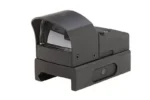 Red Dot Sight KingArms.ee Ottelut