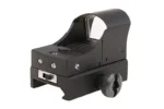 Red Dot Sight KingArms.ee Ottelut