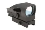 Red Dot Sight KingArms.ee Ottelut