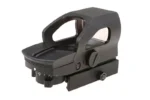 Red Dot Sight KingArms.ee Ottelut