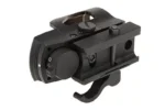 Red Dot Sight KingArms.ee Ottelut